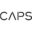 capspayroll.com-logo